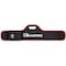 Kapro Tools Kapro Nylon 48in Level Carrying Case + Handle Case-48 - alternate 1